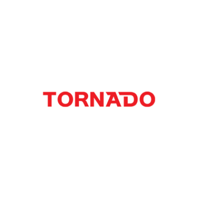 Tornado